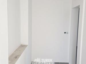 Prodej rodinného domu, Pičín, 152 m2