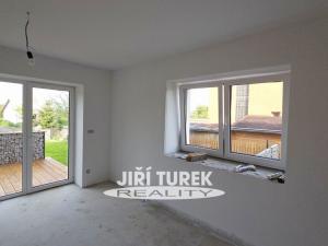 Prodej rodinného domu, Pičín, 152 m2