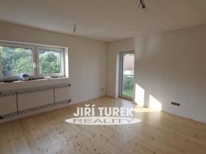 Prodej rodinného domu, Pičín, 152 m2