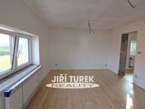 Prodej rodinného domu, Pičín, 152 m2