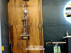 Prodej rodinného domu, Pičín, 152 m2