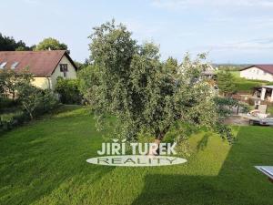 Prodej rodinného domu, Pičín, 152 m2