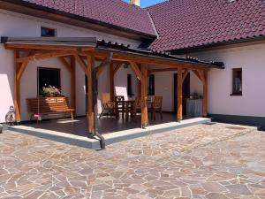 Prodej rodinného domu, Dříteň - Strachovice, 150 m2
