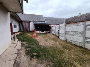 Prodej rodinného domu, Pavlov, 110 m2
