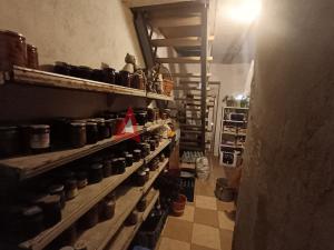 Prodej rodinného domu, Pavlov, 110 m2