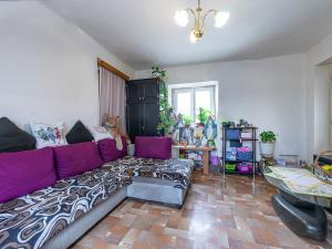Prodej rodinného domu, Heřmanova Huť - Horní Sekyřany, Plzeňská, 150 m2