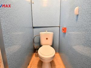 Prodej bytu 3+1, Pardubice - Polabiny, Bělehradská, 63 m2