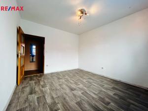 Prodej bytu 3+1, Nový Hrádek, Sokolská, 81 m2