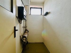 Prodej bytu 3+1, Nový Hrádek, Sokolská, 81 m2