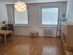 Pronájem bytu 2+kk, Teplice - Prosetice, Pod hvězdárnou, 47 m2