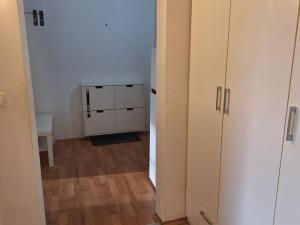 Pronájem bytu 2+kk, Teplice - Prosetice, Pod hvězdárnou, 47 m2