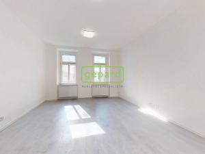 Prodej bytu 2+kk, Ústí nad Labem - Ústí nad Labem-centrum, Moskevská, 54 m2