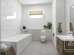 Prodej bytu 5+kk, Jenštejn - Dehtáry, 200 m2