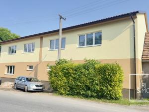 Prodej bytu 5+kk, Jenštejn - Dehtáry, 195 m2