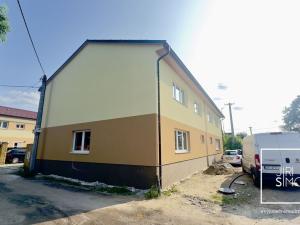 Prodej bytu 5+kk, Jenštejn - Dehtáry, 195 m2