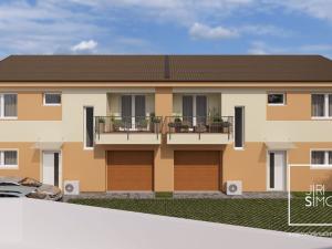 Prodej bytu 5+kk, Jenštejn - Dehtáry, 195 m2