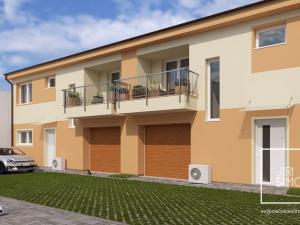 Prodej bytu 5+kk, Jenštejn - Dehtáry, 195 m2