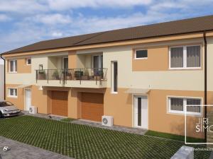 Prodej bytu 5+kk, Jenštejn - Dehtáry, 195 m2