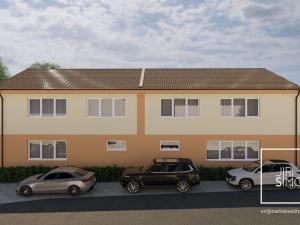 Prodej bytu 5+kk, Jenštejn - Dehtáry, 195 m2