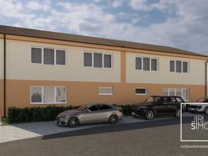 Prodej bytu 5+kk, Jenštejn - Dehtáry, 195 m2