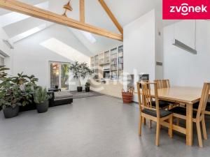 Prodej rodinného domu, Zlín - Mladcová, 165 m2