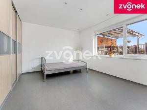 Prodej rodinného domu, Zlín - Mladcová, 165 m2