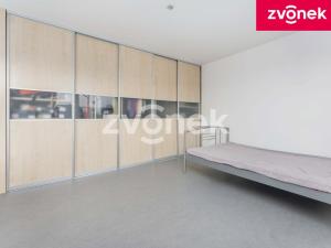 Prodej rodinného domu, Zlín - Mladcová, 165 m2