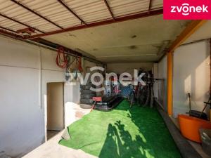 Prodej rodinného domu, Zlín - Mladcová, 165 m2