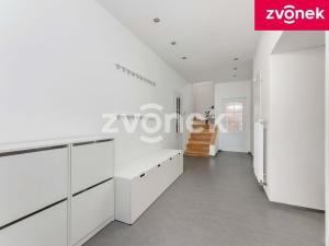 Prodej rodinného domu, Zlín - Mladcová, 165 m2