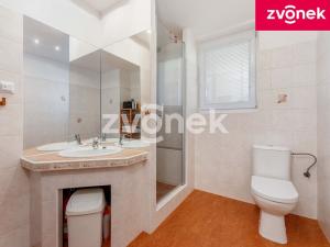 Prodej rodinného domu, Zlín - Mladcová, 165 m2
