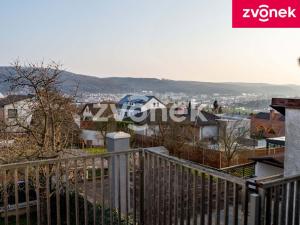 Prodej rodinného domu, Zlín - Mladcová, 165 m2
