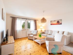 Prodej ubytování, Lipno nad Vltavou, 242 m2