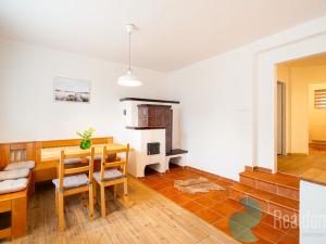 Prodej ubytování, Lipno nad Vltavou, 242 m2