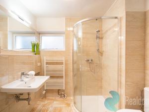 Prodej ubytování, Lipno nad Vltavou, 242 m2