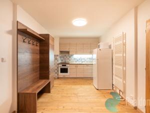 Prodej ubytování, Lipno nad Vltavou, 242 m2