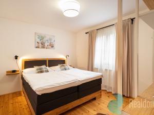 Prodej ubytování, Lipno nad Vltavou, 242 m2