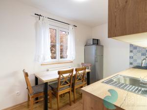 Prodej ubytování, Lipno nad Vltavou, 242 m2