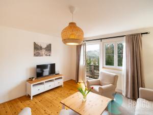 Prodej ubytování, Lipno nad Vltavou, 242 m2