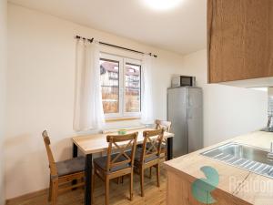 Prodej ubytování, Lipno nad Vltavou, 242 m2