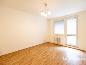 Pronájem bytu 2+1, Praha - Letňany, Tupolevova, 55 m2