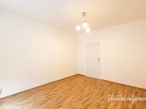 Pronájem bytu 2+1, Praha - Letňany, Tupolevova, 55 m2