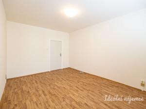 Pronájem bytu 2+1, Praha - Letňany, Tupolevova, 55 m2