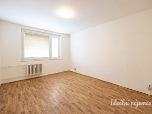 Pronájem bytu 2+1, Praha - Letňany, Tupolevova, 55 m2