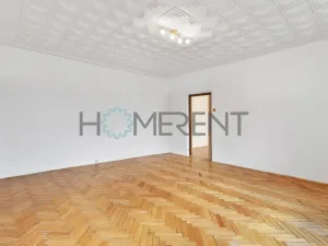 Prodej bytu 3+1, Liberec - Liberec III-Jeřáb, nám. Soukenné, 119 m2