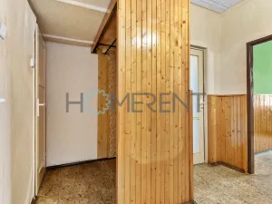 Prodej bytu 3+1, Liberec - Liberec III-Jeřáb, nám. Soukenné, 119 m2