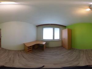 Pronájem bytu 4+1, Třebíč - Nové Dvory, Mládežnická, 91 m2