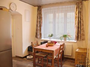 Prodej rodinného domu, Keblice, 95 m2