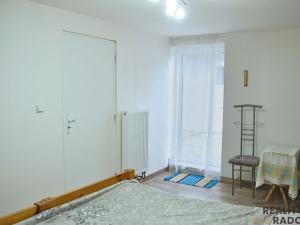 Prodej rodinného domu, Keblice, 95 m2