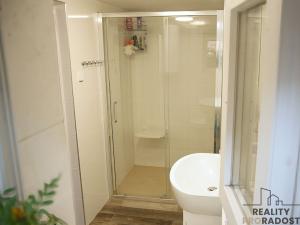 Prodej rodinného domu, Keblice, 95 m2
