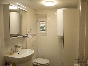 Prodej rodinného domu, Keblice, 95 m2